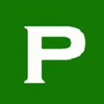 papersee論文降重軟件免費下載 v3.6 破解版 