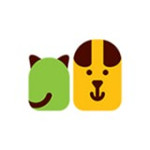 寵客多軟件下載 V0.1.3 安卓版 