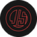 JSplacement(3d貼圖生成器) v1.3.0 中文版 