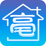 我家亳州app v2.4.22 安卓手機(jī)版 