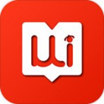 旺材有料app v2.0.3 安卓版 