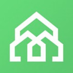 房比房平臺 V1.5.7.190425 安卓版 