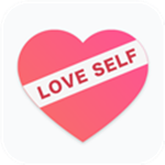 小月記下載 v1.9.29 手機版 