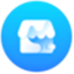 店鋪盒子下載 v0.5.2 綠色免費(fèi)版 