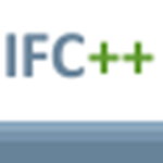 SimpleViewerExampleQt v1.0 免費(fèi)版 