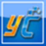 優(yōu)誠商貿(mào)通 v19.0418 官方版 