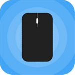 假裝是鼠標(biāo)安卓版 v0.0.1 手機(jī)版 