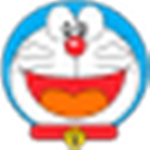 卡盟業(yè)務(wù)查詢器 v1.0 免費(fèi)版 