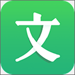 百度文庫手機(jī)版 v6.1.0 安卓應(yīng)用下載 
