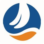 萬思教育 v1.0.0 安卓版 