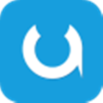 悠洗下載 v3.4.2 安卓版 