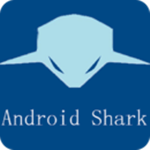 安卓抓包工具(android shark) V5.0.2 安卓版 