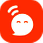 火柴桌面工具 v2.0.4.7 官方版 