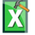 Stellar Phoenix Office Repair(Office修復(fù)器) v6.2 綠色版 