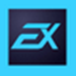 動態(tài)密碼屏幕鎖 v1.0 免費版 