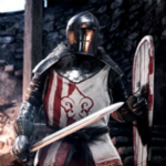 Mordhau破解版下載 中文版 