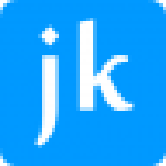 今客CRM客戶管理系統(tǒng) v12.8 官方版 