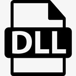 nvcpl.dll下載 免費版 