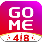 云成績(jī) V5.6.20