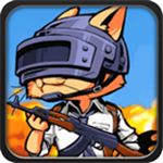 喵星人狙擊手游戲下載 v1.0 安卓版 