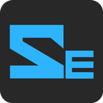 腳本精靈 v1.0.3 官方版 