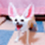 寬哥免VIP觀看 v1.0 免費版 