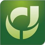 小旋風(fēng)asp服務(wù)器下載 v1.0 中文版 