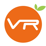 橙子VR安卓版 v2.5.4 最新版 