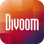 點音(Divoom Smart) v2.63 安卓版 