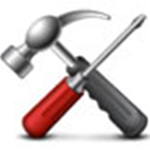 DirectX隨意卸 V6.85 永久免費(fèi)版 