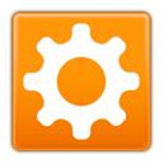 Aptana Studio 3 v3.6.1 官方最新中文版 