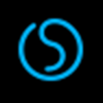 科達(dá)天行視頻會(huì)議終端 v5.2.0.3 官方版 