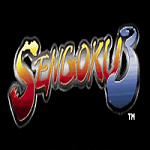 戰(zhàn)國傳承3手機下載 v4.2.0 安卓版 