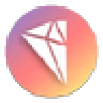 Topaz Studio(專業(yè)圖像編輯軟件) v2.0.9 官方版 