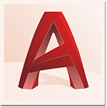 Auto CAD2004注冊機(jī) v1.0 32/64位版 