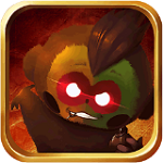 西游釋厄傳手機版 v2.1 安卓版 