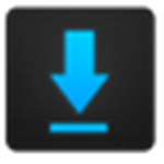 LOL英雄時(shí)刻下載器(錄制精彩瞬間) v3.0 免費(fèi)版 