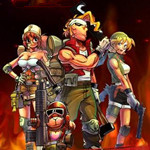 合金彈頭2下載 v4.2.0 手機(jī)版 