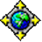 接觸式IC卡寫卡軟件 v2.2 免費(fèi)版 