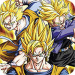 龍珠Z:真武道會(huì)2 安卓版 