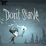 饑荒修改器最新版下載(六項修改器) 免費版 