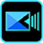 威力導(dǎo)演16下載 中文旗艦版 