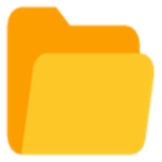 文件自動分類器下載 v2.6 官方版 