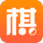 小棋神老師端 v2.4.5 官方版 