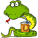 云蛇比賽編排軟件(棋類(lèi)專用版) v3.3961 綠色免費(fèi)版 