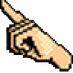 PowerHelper(電源設(shè)計(jì)助手) v1.4 免費(fèi)版 