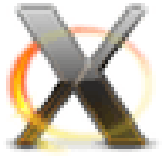 秀來(lái)超級(jí)變聲器 v3.5 最新版 