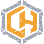 地鐵逃離十四項(xiàng)修改器下載 綠色免費(fèi)版 