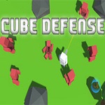 方塊防御Cube Defense下載 中文版 