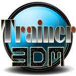 鬼泣5二十一項修改器免費版 v1.0 風靈月影版 